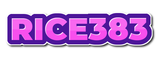 Rice383 | Your Go-To Platform for the Best Game Access